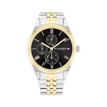 Tommy Hilfiger TH1782591 Kadın Kol Saati