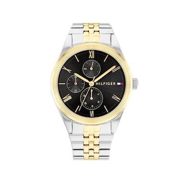 Tommy Hilfiger TH1782591 Kadın Kol Saati