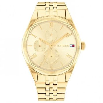 Tommy Hilfiger TH1782592 Kadın Kol Saati