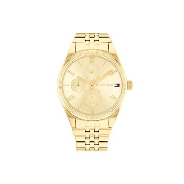 Tommy Hilfiger TH1782592 Kadın Kol Saati