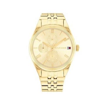 Tommy Hilfiger TH1782592 Kadın Kol Saati