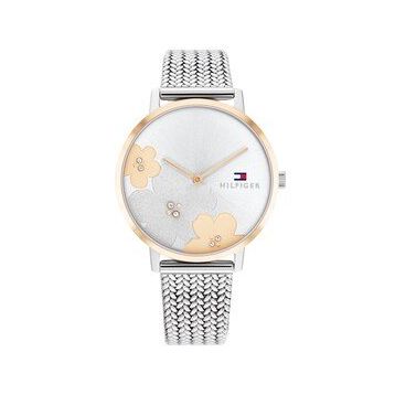 Tommy Hilfiger TH1782604 Kadın Kol Saati