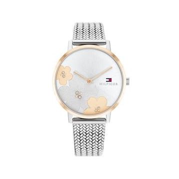Tommy Hilfiger TH1782604 Kadın Kol Saati