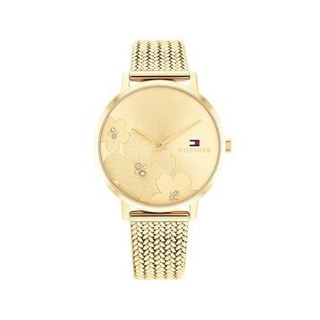 Tommy Hilfiger TH1782606 Kadın Kol Saati