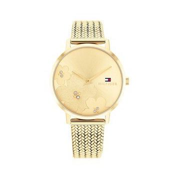 Tommy Hilfiger TH1782606 Kadın Kol Saati