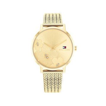 Tommy Hilfiger TH1782606 Kadın Kol Saati