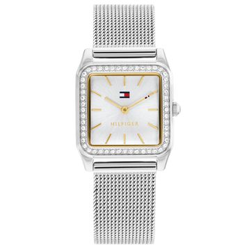 Tommy Hilfiger TH1782608 Kadın Kol Saati