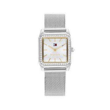 Tommy Hilfiger TH1782608 Kadın Kol Saati