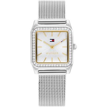 Tommy Hilfiger TH1782608 Kadın Kol Saati