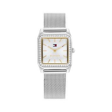 Tommy Hilfiger TH1782608 Kadın Kol Saati
