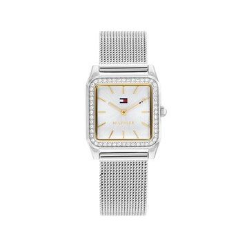 Tommy Hilfiger TH1782608 Kadın Kol Saati