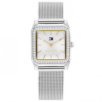 Tommy Hilfiger TH1782608 Kadın Kol Saati