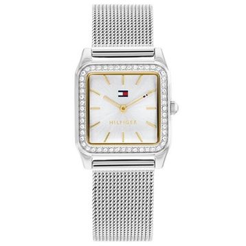 Tommy Hilfiger TH1782608 Kadın Kol Saati