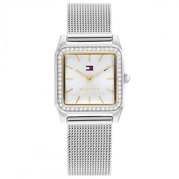 Tommy Hilfiger TH1782608 Kadın Kol Saati