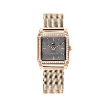 Tommy Hilfiger TH1782610 Kadın Kol Saati