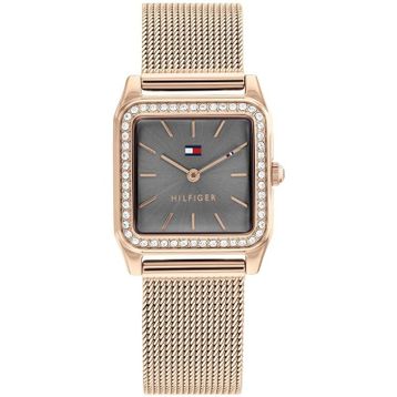 Tommy Hilfiger TH1782610 Kadın Kol Saati