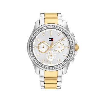 Tommy Hilfiger TH1782615 Kadın Kol Saati