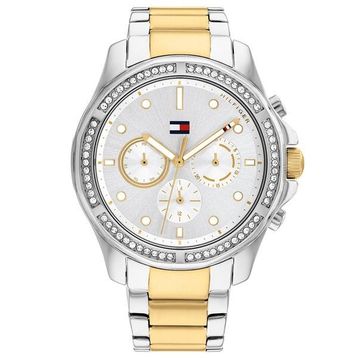 Tommy Hilfiger TH1782615 Kadın Kol Saati