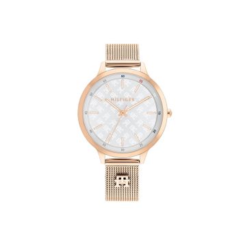 Tommy Hilfiger TH1782616 Kadın Kol Saati