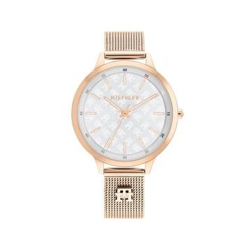 Tommy Hilfiger TH1782616 Kadın Kol Saati