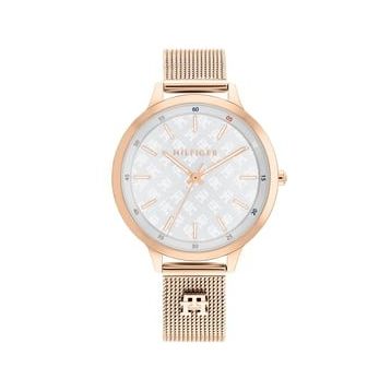 Tommy Hilfiger TH1782616 Kadın Kol Saati