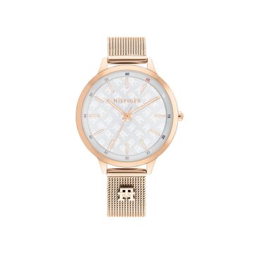 Tommy Hilfiger TH1782616 Kadın Kol Saati