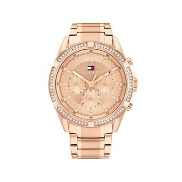 Tommy Hilfiger TH1782617 Kadın Kol Saati