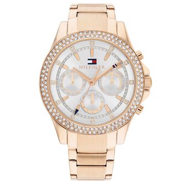 Tommy Hilfiger TH1782624 Kadın Kol Saati