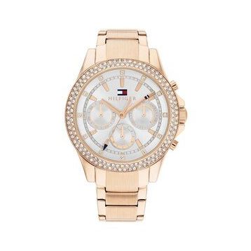 Tommy Hilfiger TH1782624 Kadın Kol Saati