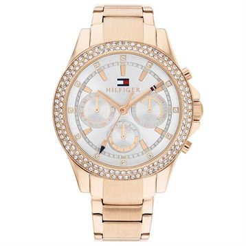 Tommy Hilfiger TH1782624 Kadın Kol Saati