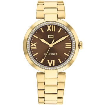 Tommy Hilfiger TH1782631 Kadın Kol Saati