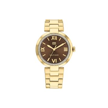 Tommy Hilfiger TH1782631 Kadın Kol Saati