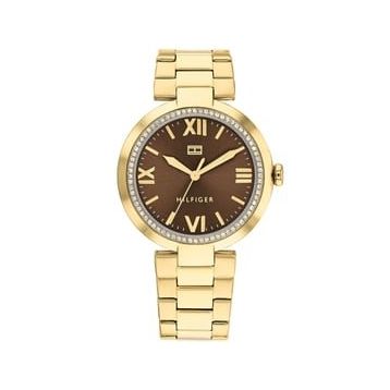 Tommy Hilfiger TH1782631 Kadın Kol Saati