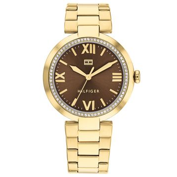 Tommy Hilfiger TH1782631 Kadın Kol Saati
