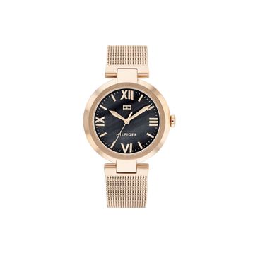 Tommy Hilfiger TH1782633 Kadın Kol Saati