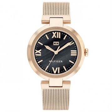 Tommy Hilfiger TH1782633 Kadın Kol Saati