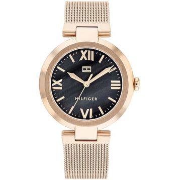 Tommy Hilfiger TH1782633 Kadın Kol Saati