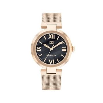 Tommy Hilfiger TH1782633 Kadın Kol Saati