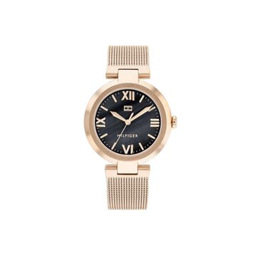 Tommy Hilfiger TH1782633 Kadın Kol Saati