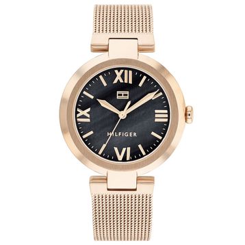 Tommy Hilfiger TH1782633 Kadın Kol Saati