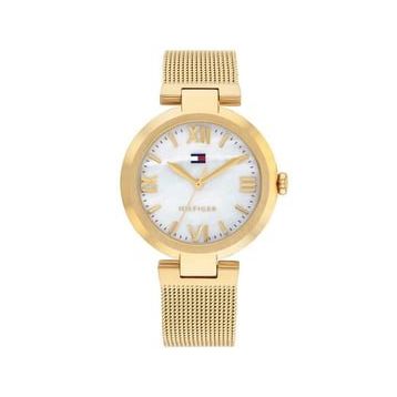 Tommy Hilfiger TH1782634 Kadın Kol Saati