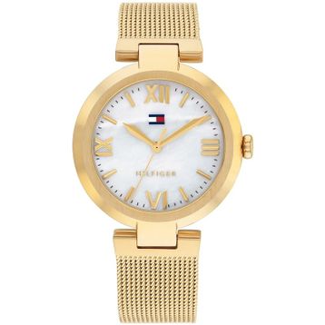 Tommy Hilfiger TH1782634 Kadın Kol Saati