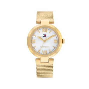 Tommy Hilfiger TH1782634 Kadın Kol Saati