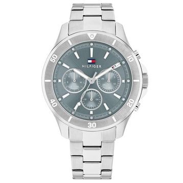 Tommy Hilfiger TH1782638 Kadın Kol Saati