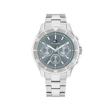 Tommy Hilfiger TH1782638 Kadın Kol Saati