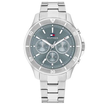Tommy Hilfiger TH1782638 Kadın Kol Saati