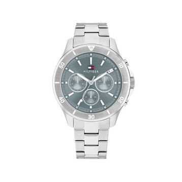 Tommy Hilfiger TH1782638 Kadın Kol Saati