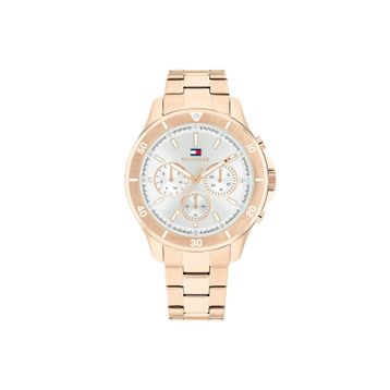 Tommy Hilfiger TH1782639 Kadın Kol Saati