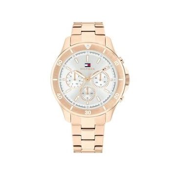 Tommy Hilfiger TH1782639 Kadın Kol Saati