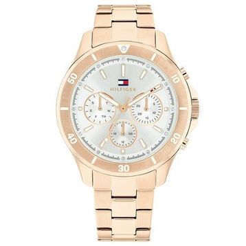 Tommy Hilfiger TH1782639 Kadın Kol Saati